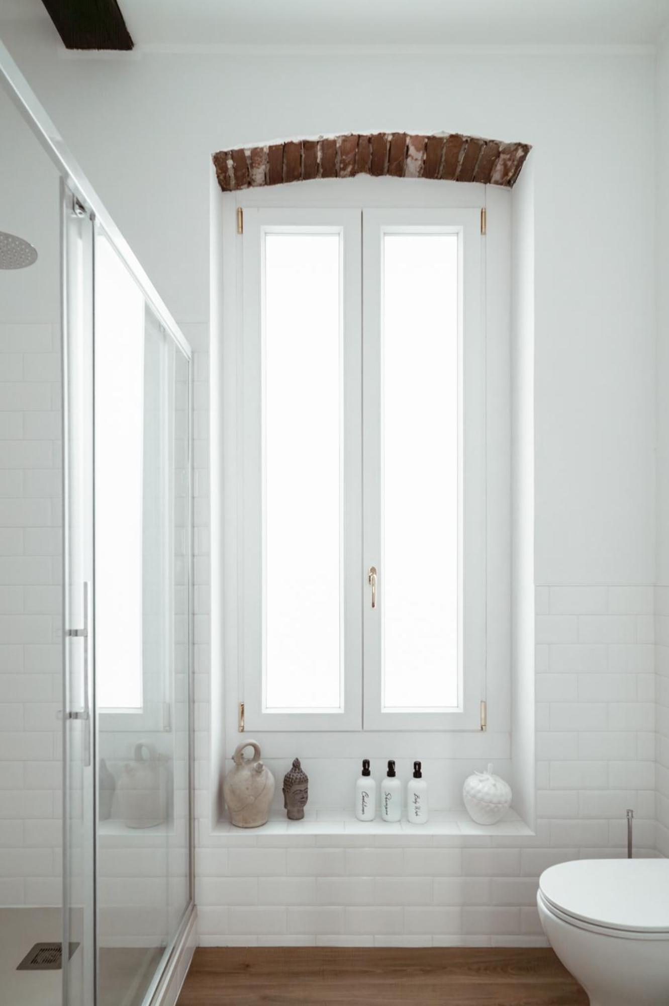 Mercanti Modern Flat - Balcony - Torino Centro Εξωτερικό φωτογραφία